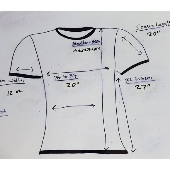 Cloth & Stone Long Sleeve Cold Shoulder Dress SZ M‎ - Picture 6 of 6